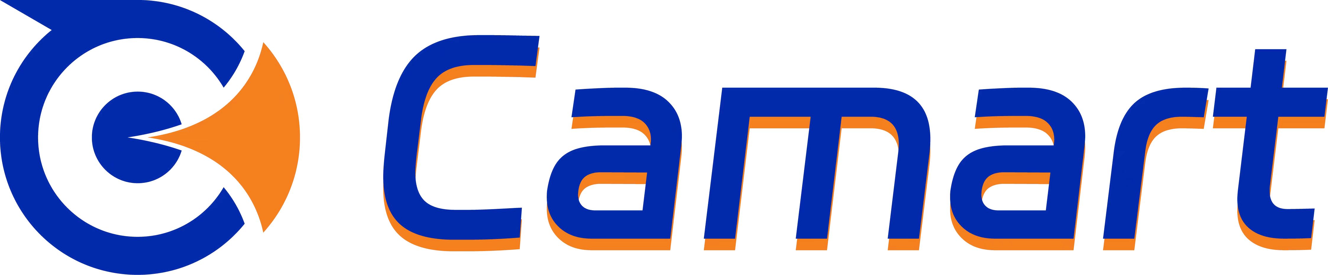 Camart Automation
