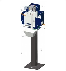 CABC1