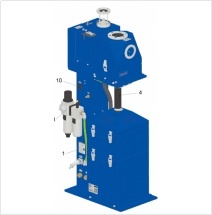 CABC2