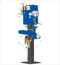 CABC3